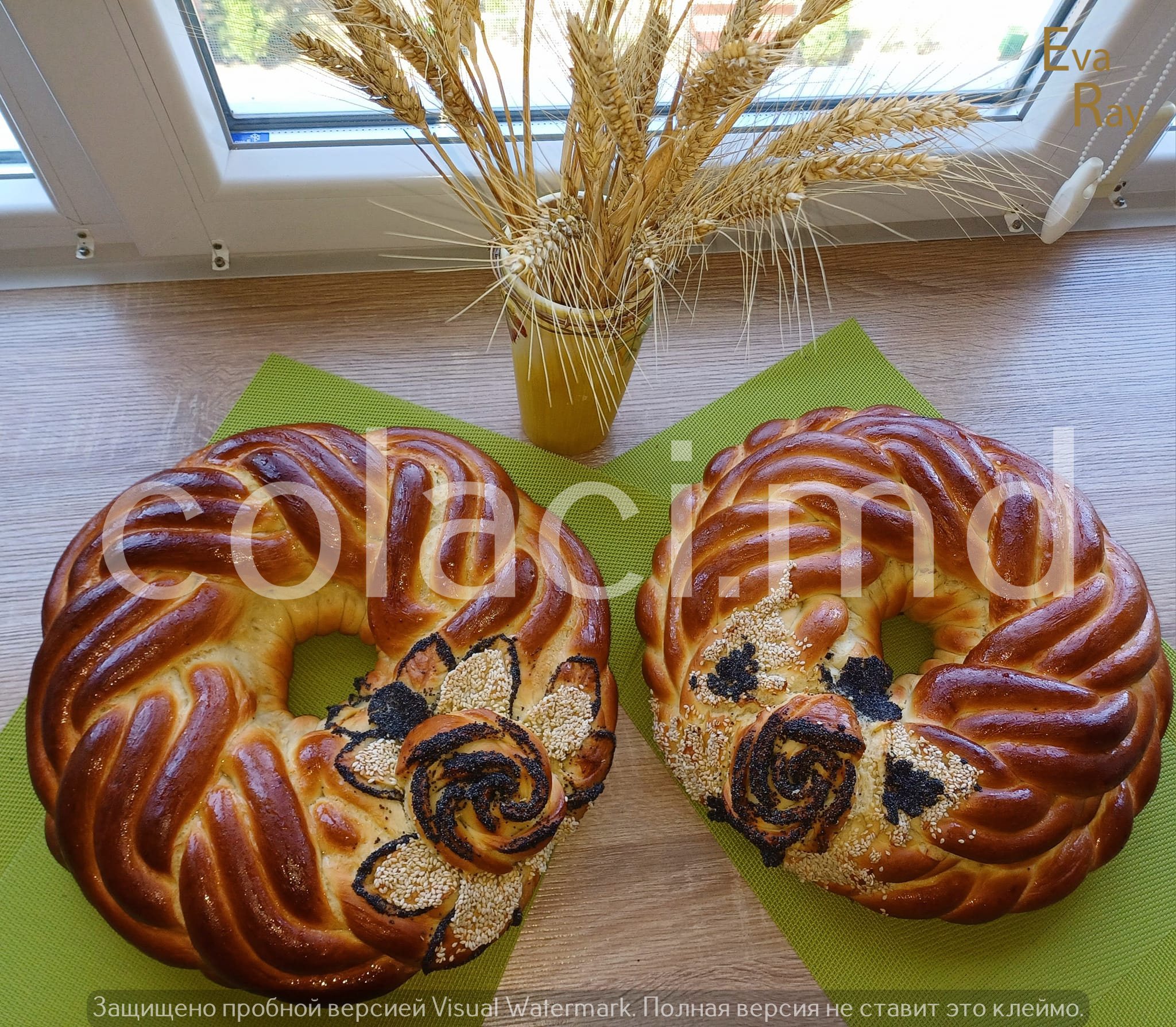 Colaci (58) – Colaci Artizanali